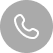 call
