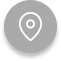 geo
